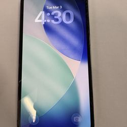 iPhone 12 Pro unlocked