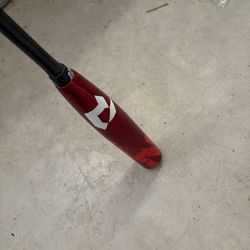 Demarini Zoa Baseball Bat