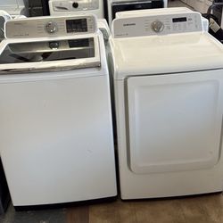 Affordable Washer And Dryer 