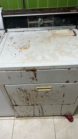 Dryer