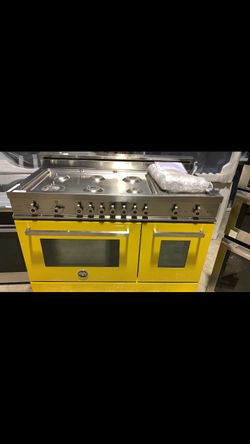 Brand new with manufacturers warranty for 12months