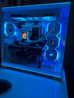 5070 ti graphics card