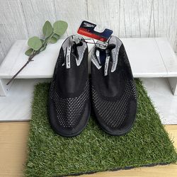 Speedo. ADULT. Support. Of. Men