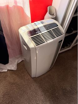 Ac