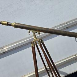 decorative and functional instrument (WORKS)