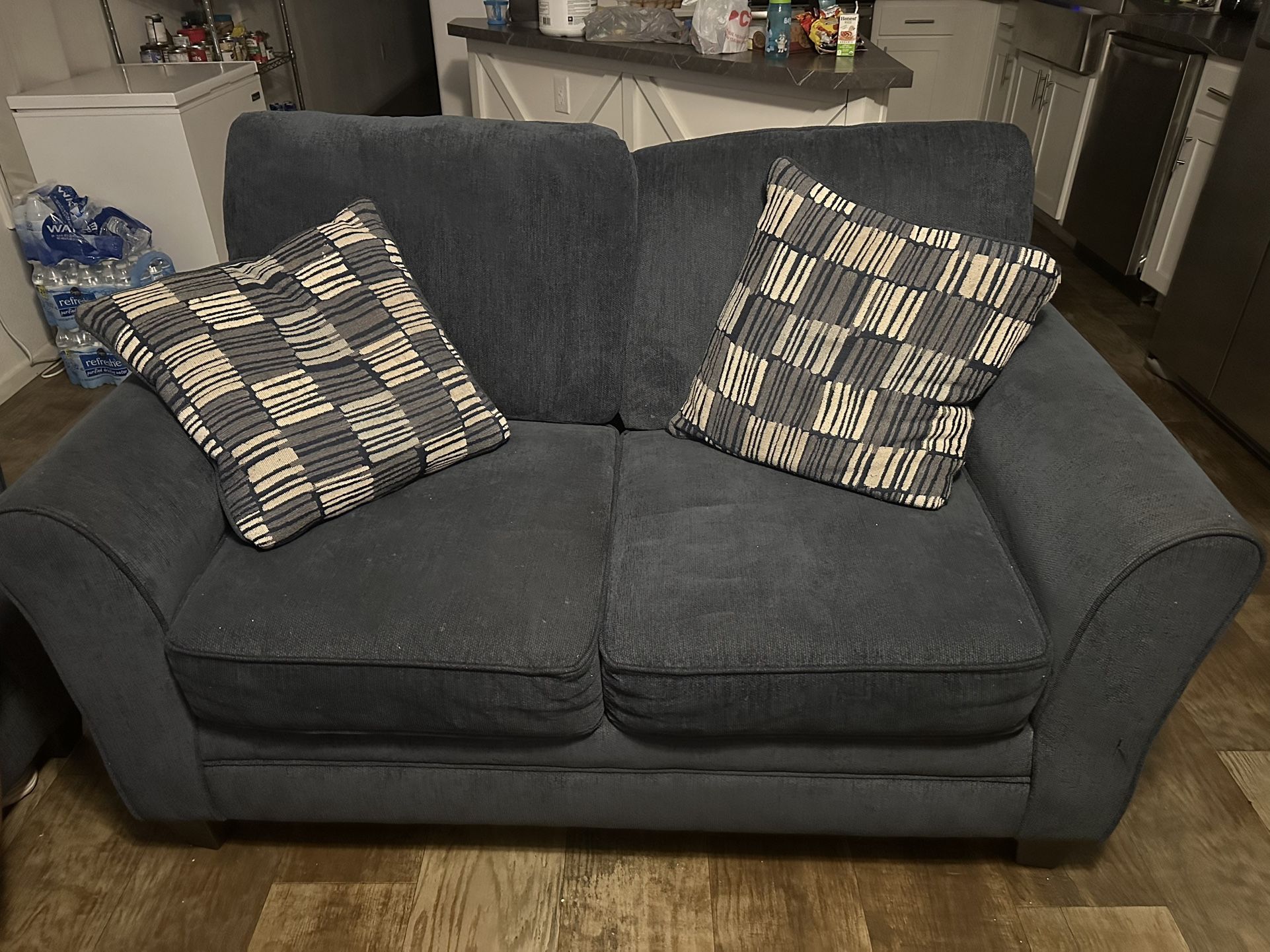 Couch