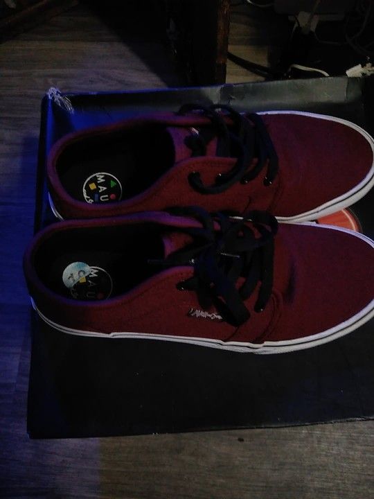 Shoes For Sale Men..
