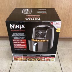 https://images.offerup.com/hdHhnQpH238M0ImsRNzngM6pUNg=/250x250/5a72/5a7243a169c84069accffe7675e84cf3.jpg