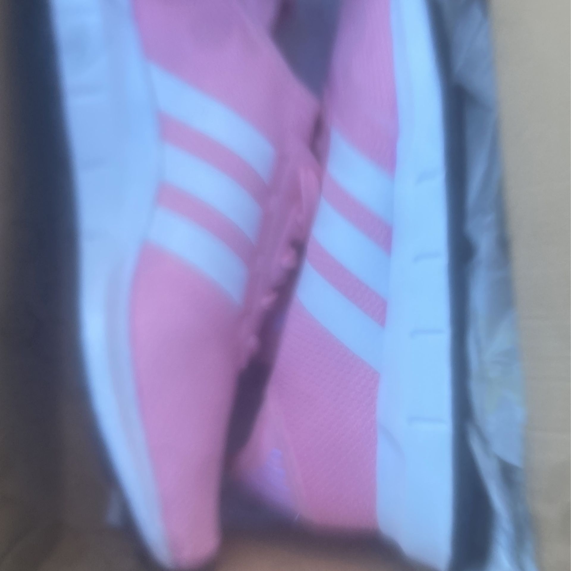 Womens Adidas 