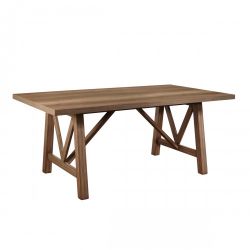Samuel Lawrence Dining Table