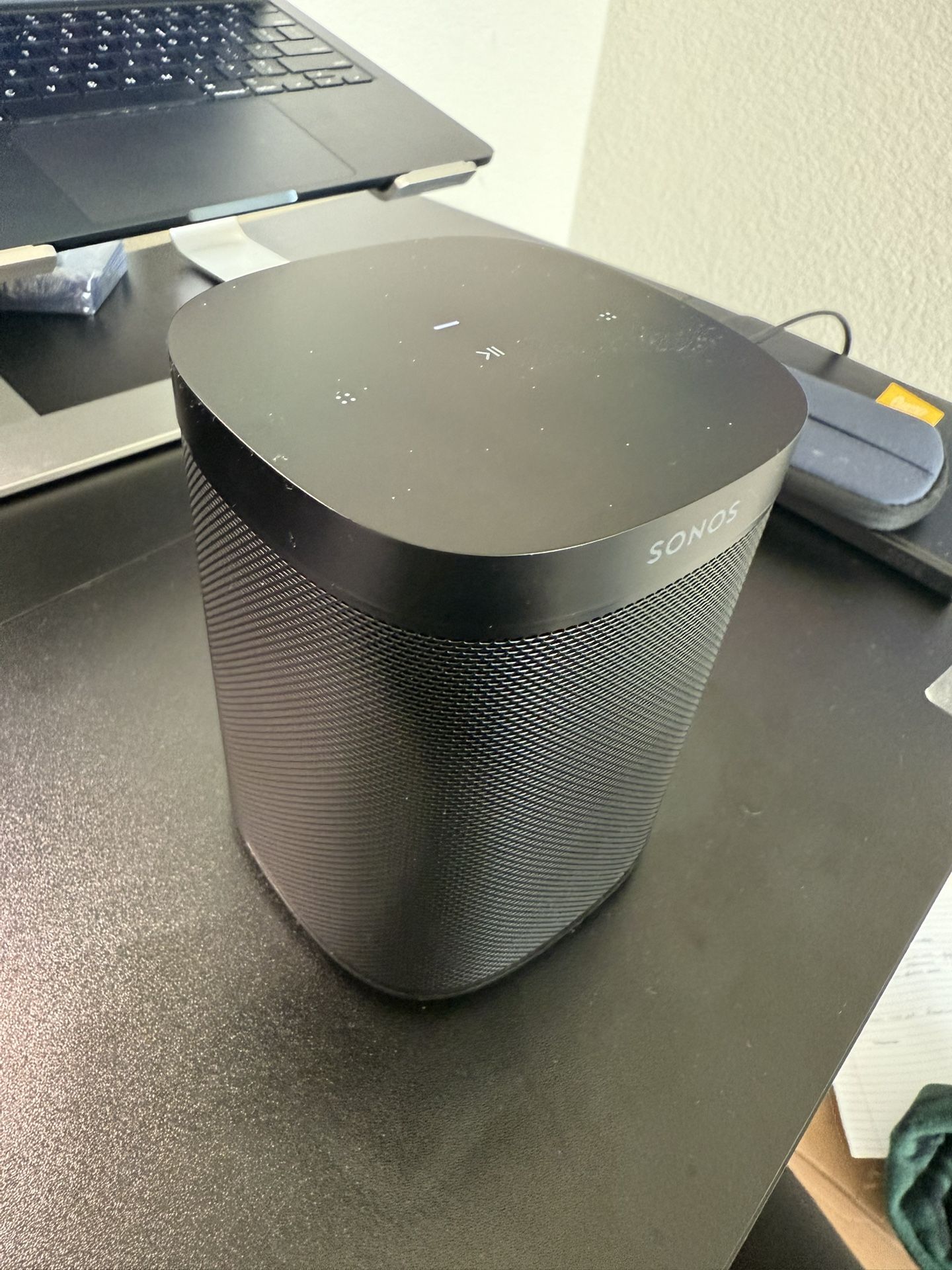 Sonos ONE SL