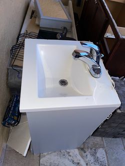 Efficiency Remodel Furniture$499