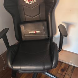 All For Sale