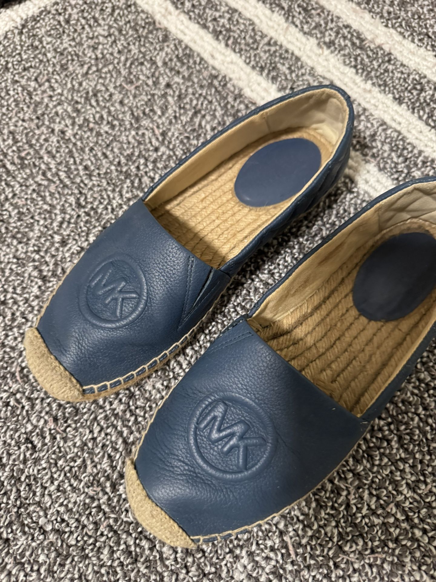 Michael Kors Shoes