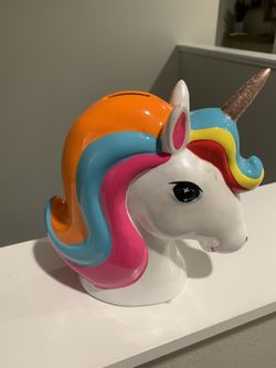 Unicorn  Bank