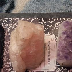 Crystals For Sale