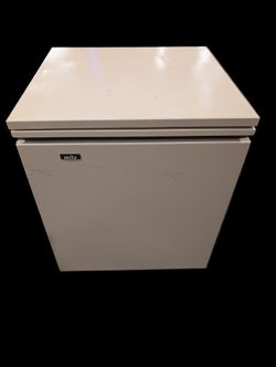 Mita Rolling Metal Office Utility Cabinet with Shelves