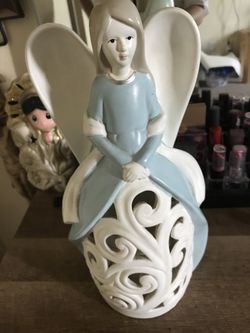 Angel