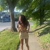Neonna