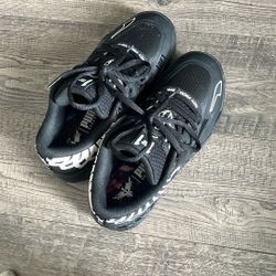 Used These 3 Times That’s It 