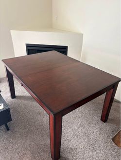 Premium Office Table