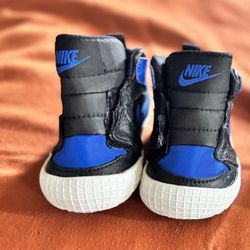 Baby Jordan’s 1C