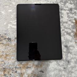 Apple iPad Pro 12.9-inch (6th generation) Wi-Fi + Cellular