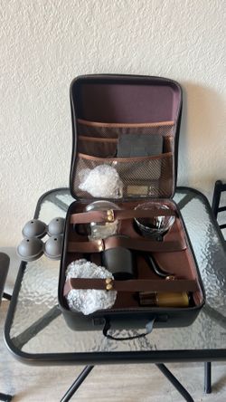 V60