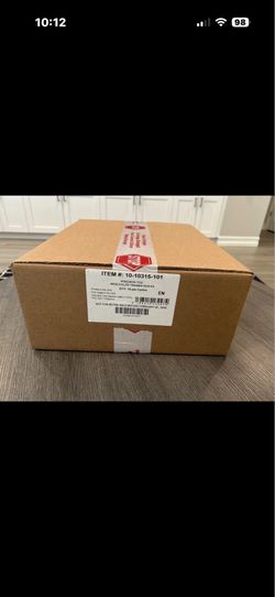 Ascended Heroes Sealed Case