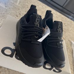 Lite Racer Adapt 5.0 Slip-On Shoes
