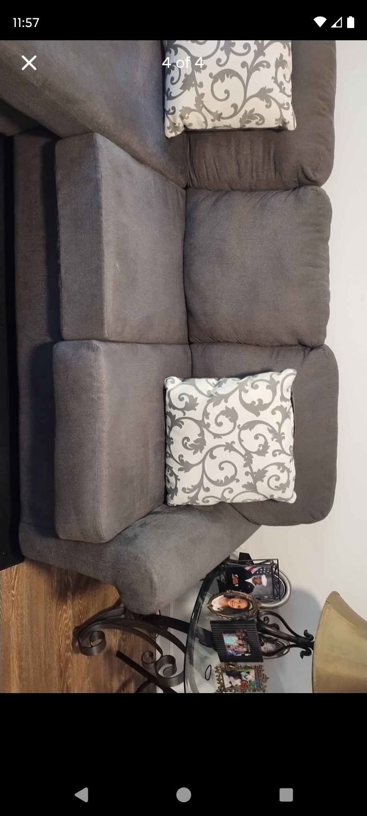 Couch