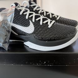 Nike Kobe 6 Protro “Mambacita Sweet 16”