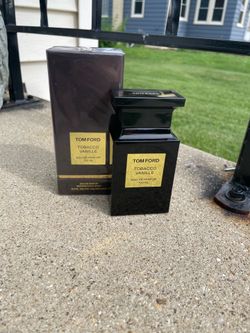 tom ford
