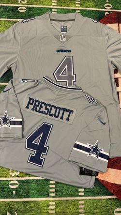 XL Cowboys