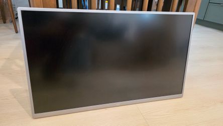 Monoprice 32" 4k Monitor - No Stand