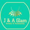 J&A Glam 