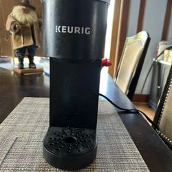 Keurig 