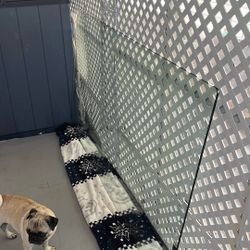 Dining Table Class Only