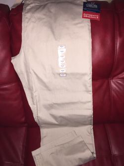 Cherokee Workwear Scrubs Unisex Cargo Pant