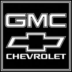 CHEVY / GMC KUAFU Upper Dash Cover Cap Replacement  – Pewter Gray