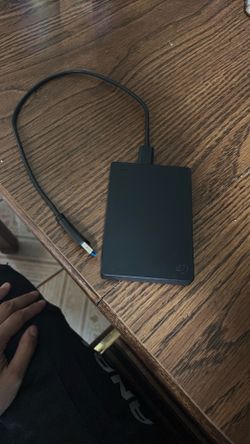 For a Xbox memory box for games