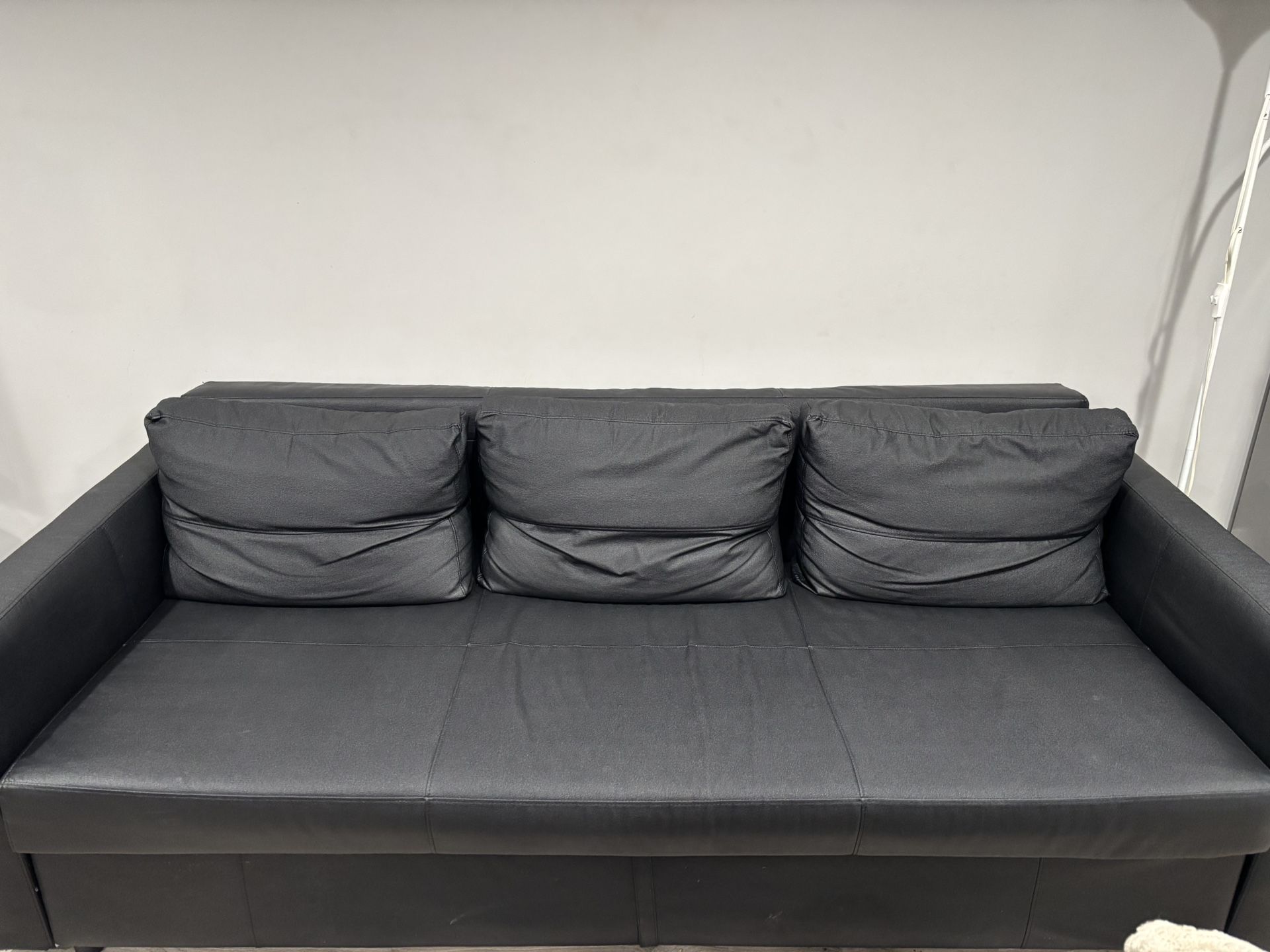 IKEA Sofa Bed