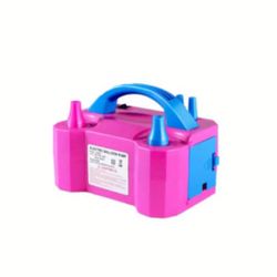 Electric Balloon Pump 