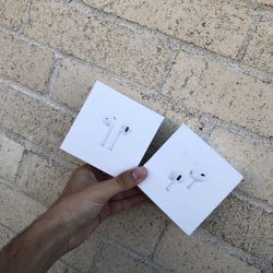 AirPod | Airpods | Earpod | Airpod Pros | Airpod 2 | Bluetooth Headphones | IPhone Headphones  