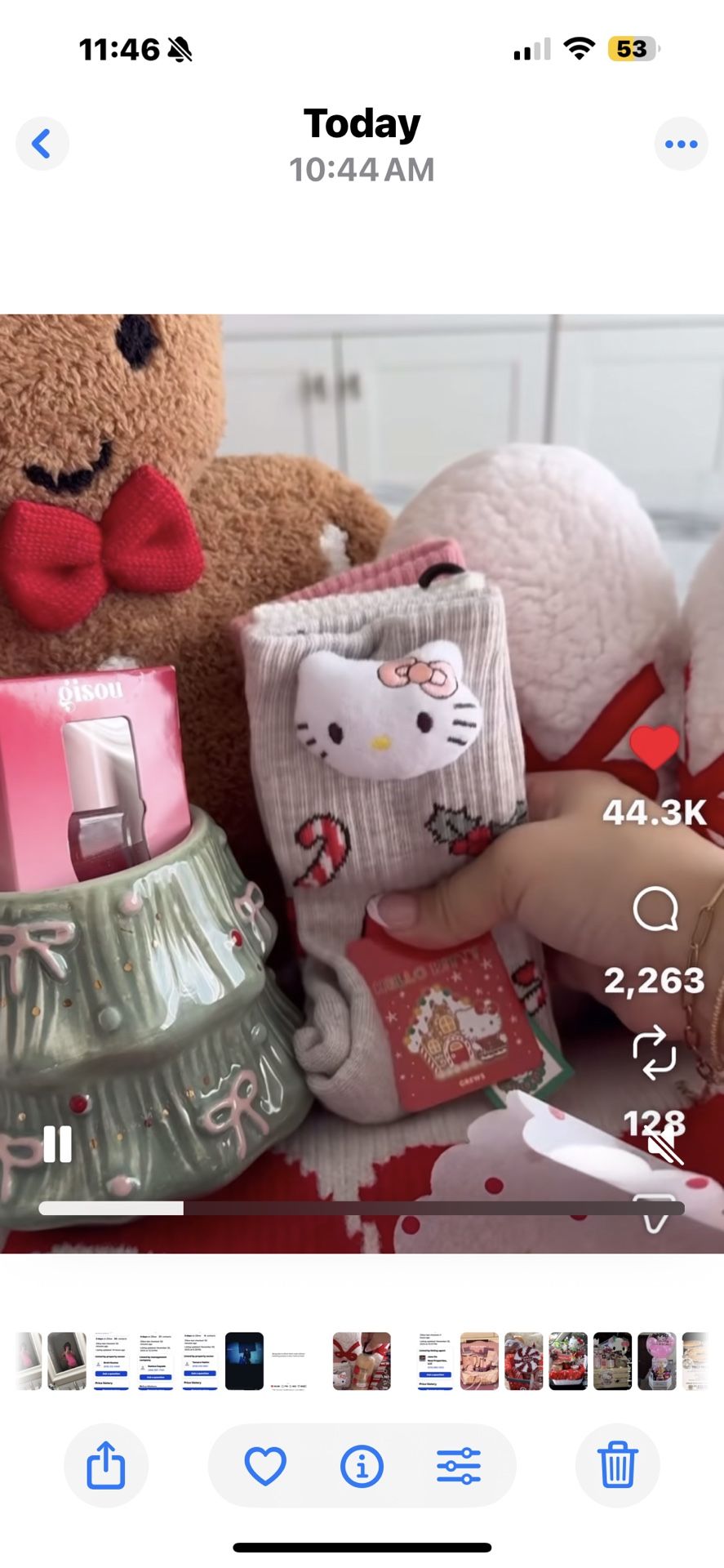 Philly Custom Gift Baskets