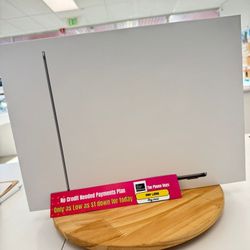 NEW Apple MacBook Air Laptop M3 Chip 8C CPU - 10C GPU | 8GB RAM | 256GB SSD - Pay $1 DOWN AVAILABLE - NO CREDIT NEEDED