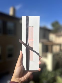 41mm Apple Watch Sport Band / Loop