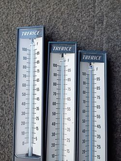 Therice