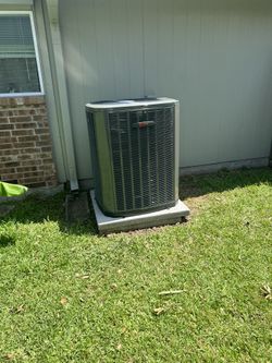 Ac