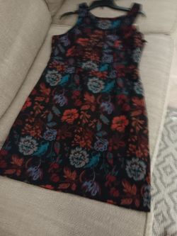 Brand New Dresses  Size #10